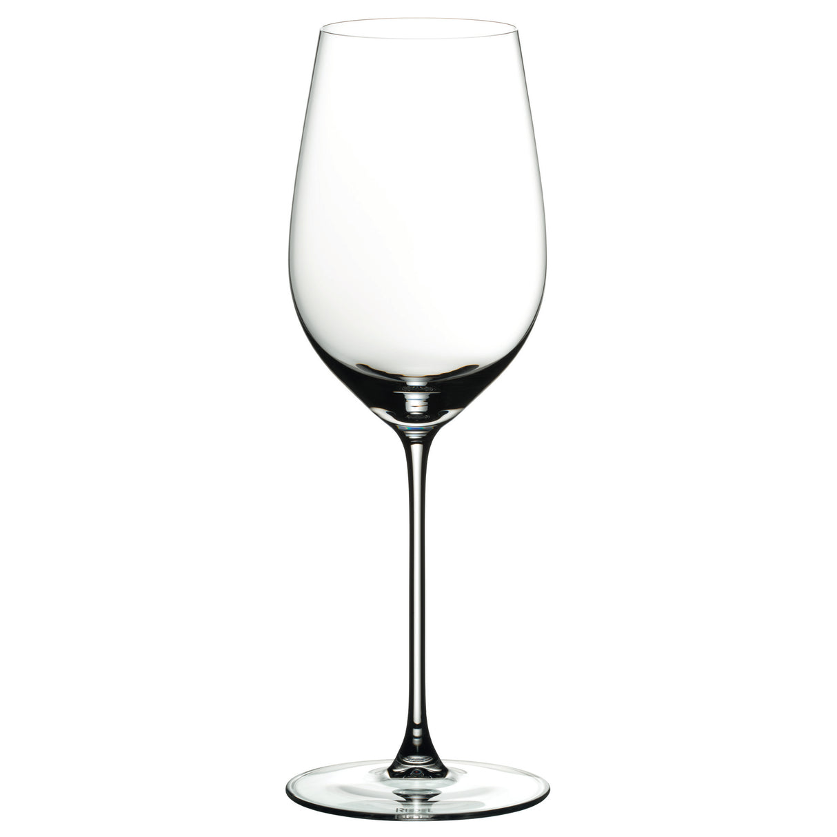 Riedel Veritas Riesling Zinfandel Glass Set Of 4 5449 15