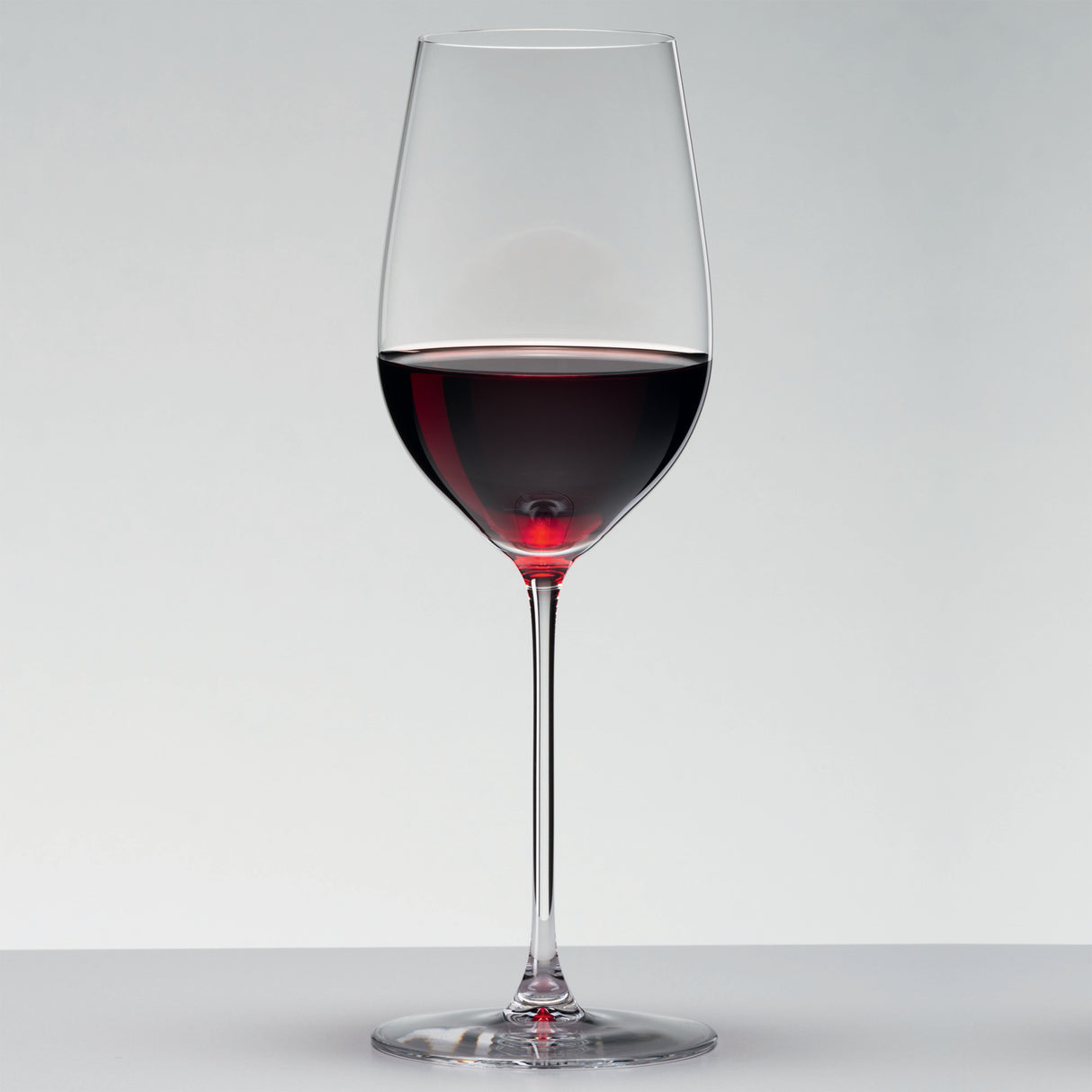 Riedel Veritas Riesling Zinfandel Glass Set Of 4 5449 15