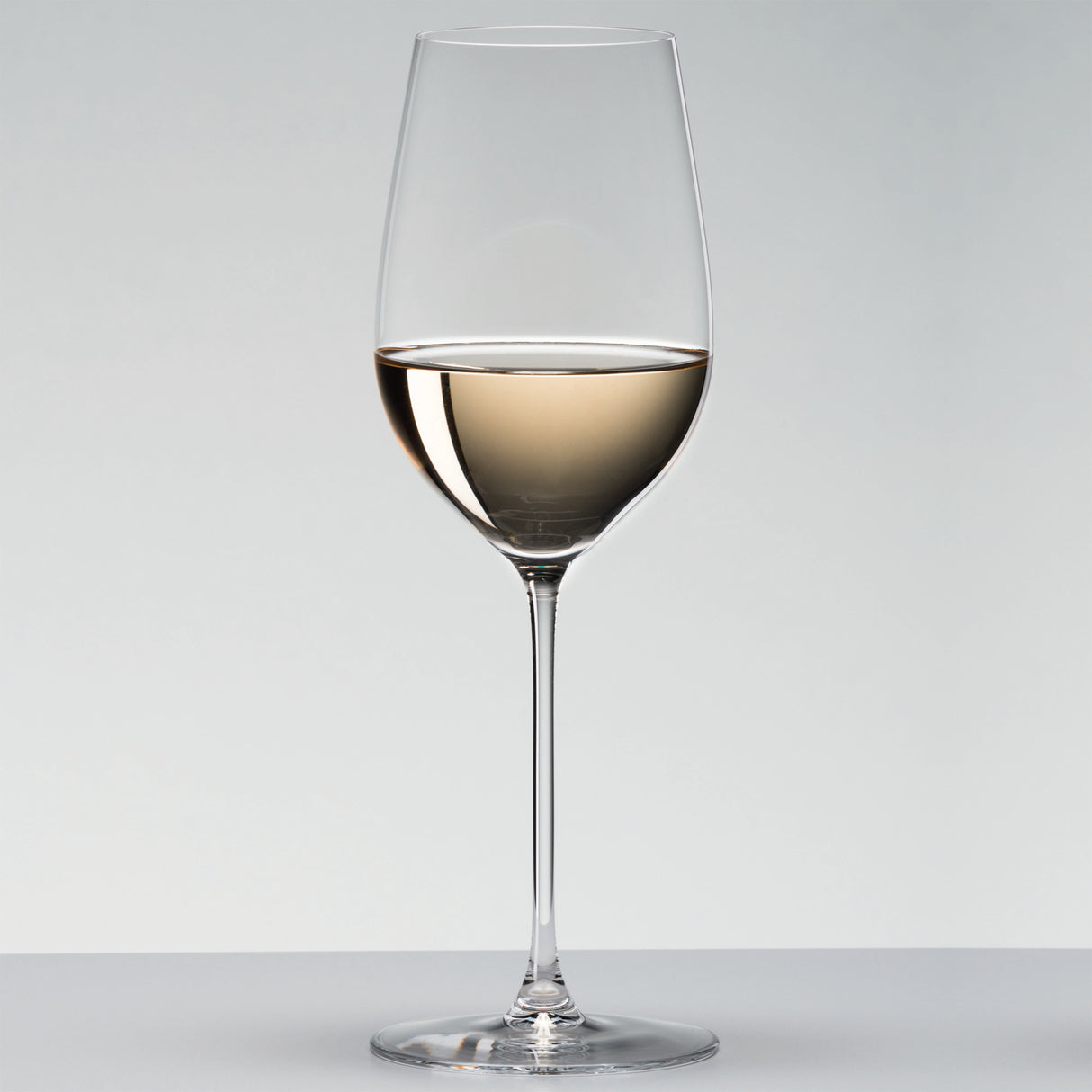 Riedel Veritas Riesling Zinfandel Glass Set Of 4 5449 15