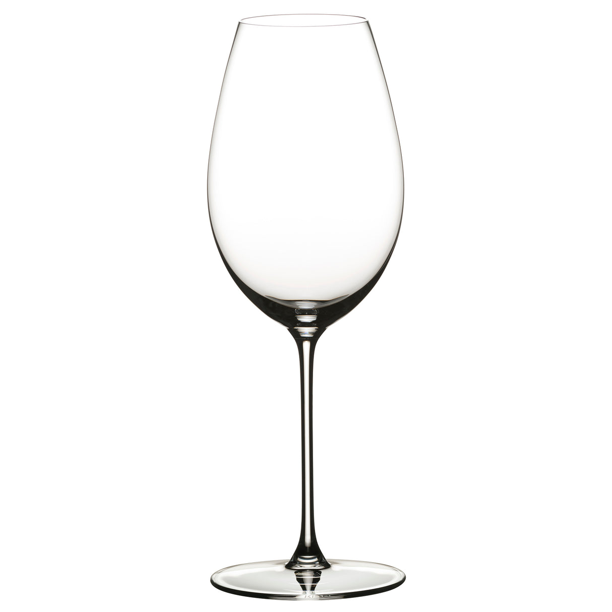 Riedel Restaurant Veritas Sauvignon Blanc Glass 440ml 449 33