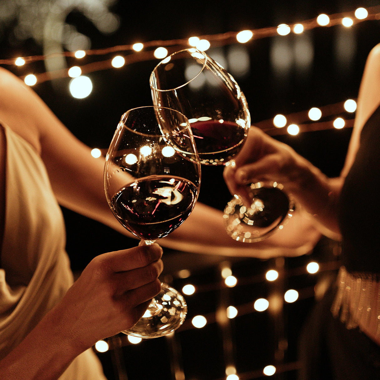 Riedel Restaurant Veritas Old World Shiraz Glass 625ml 449 41