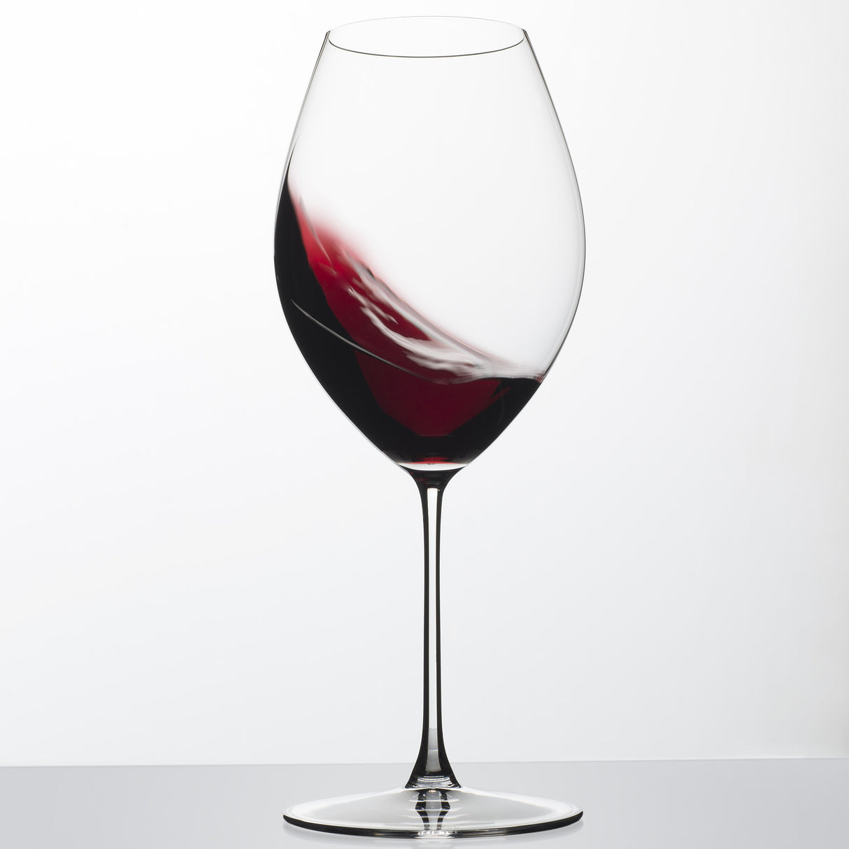 Riedel Restaurant Veritas Old World Shiraz Glass 625ml 449 41