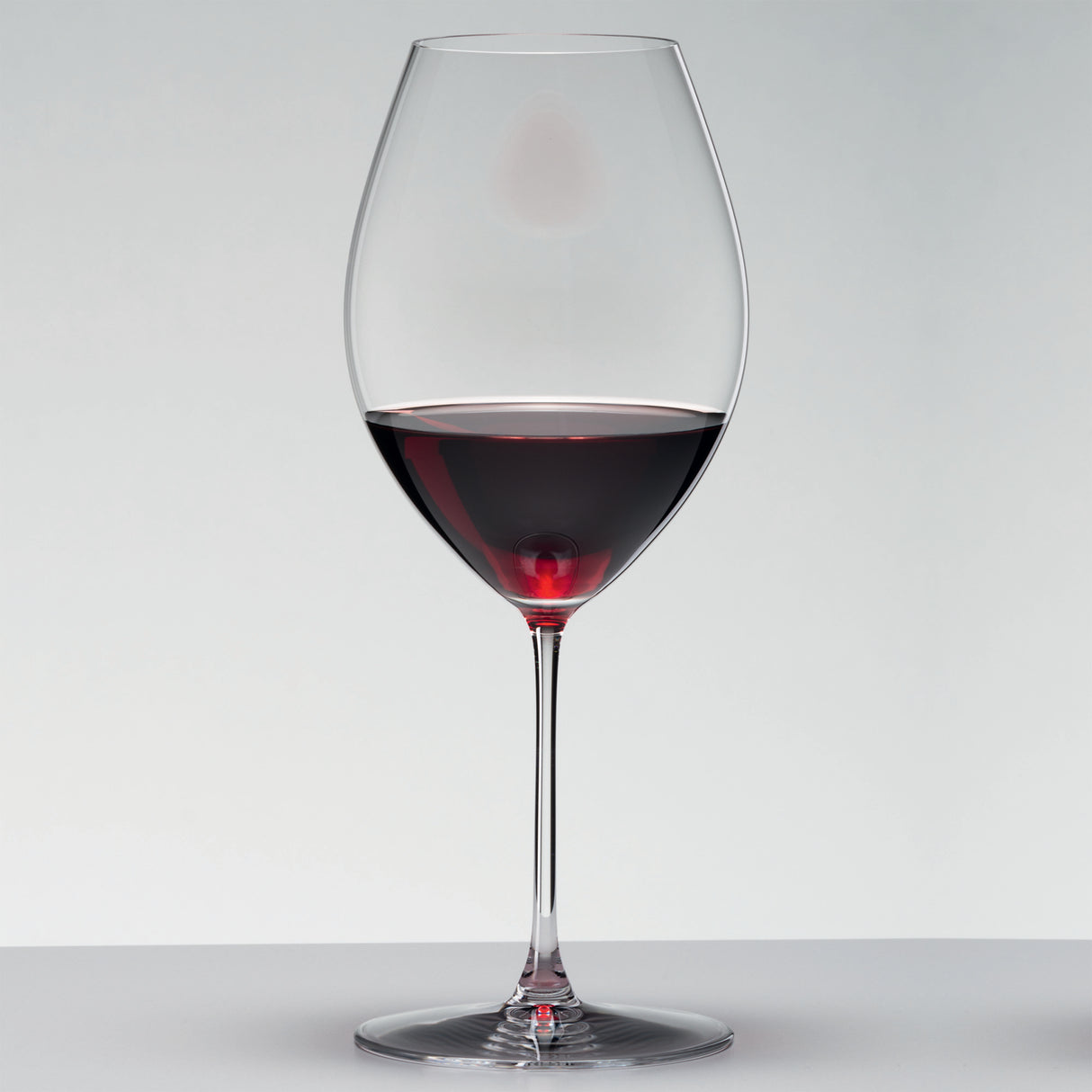 Riedel Restaurant Veritas Old World Shiraz Glass 625ml 449 41