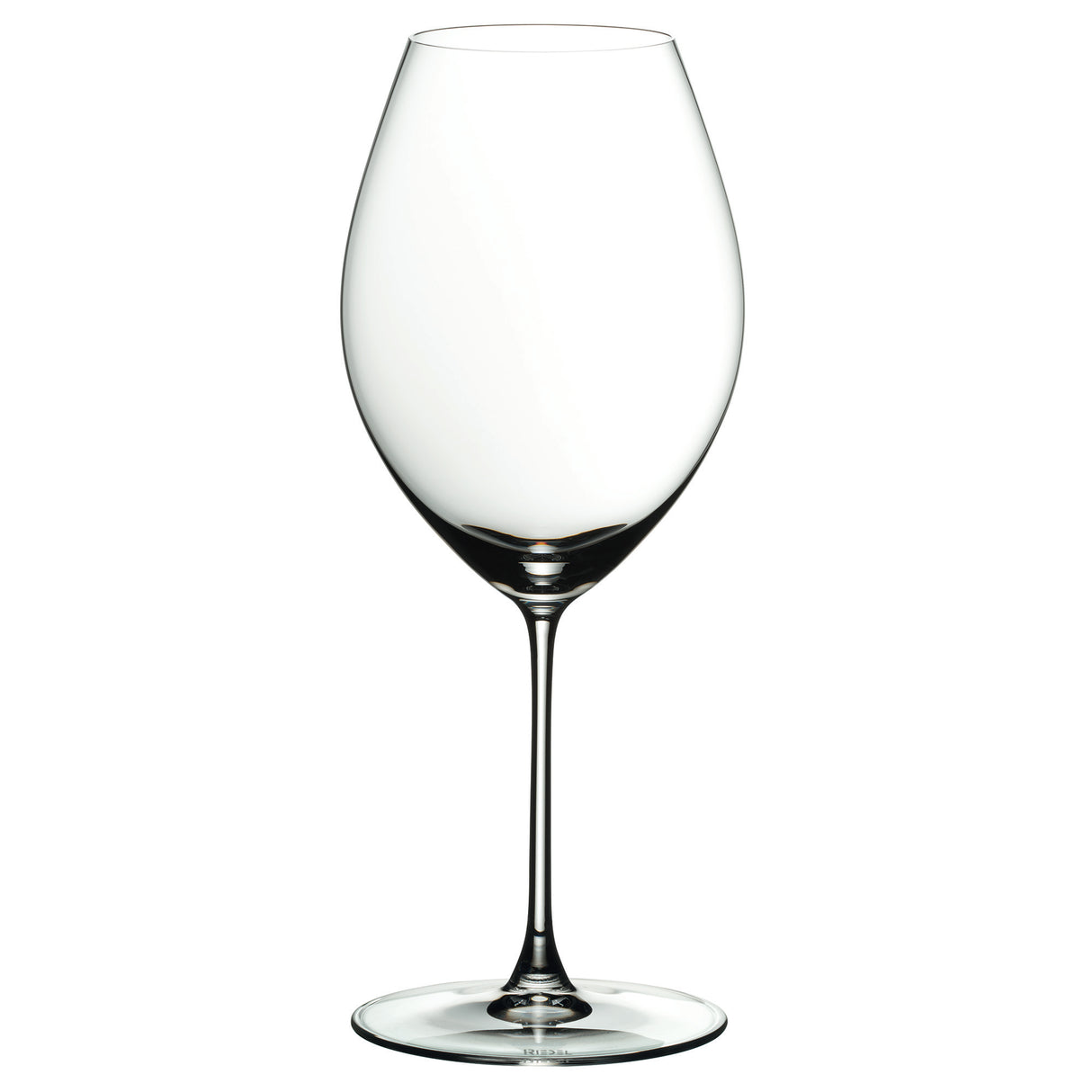 Riedel Veritas Old World Shiraz Glass - Set of 2 - 6449/41