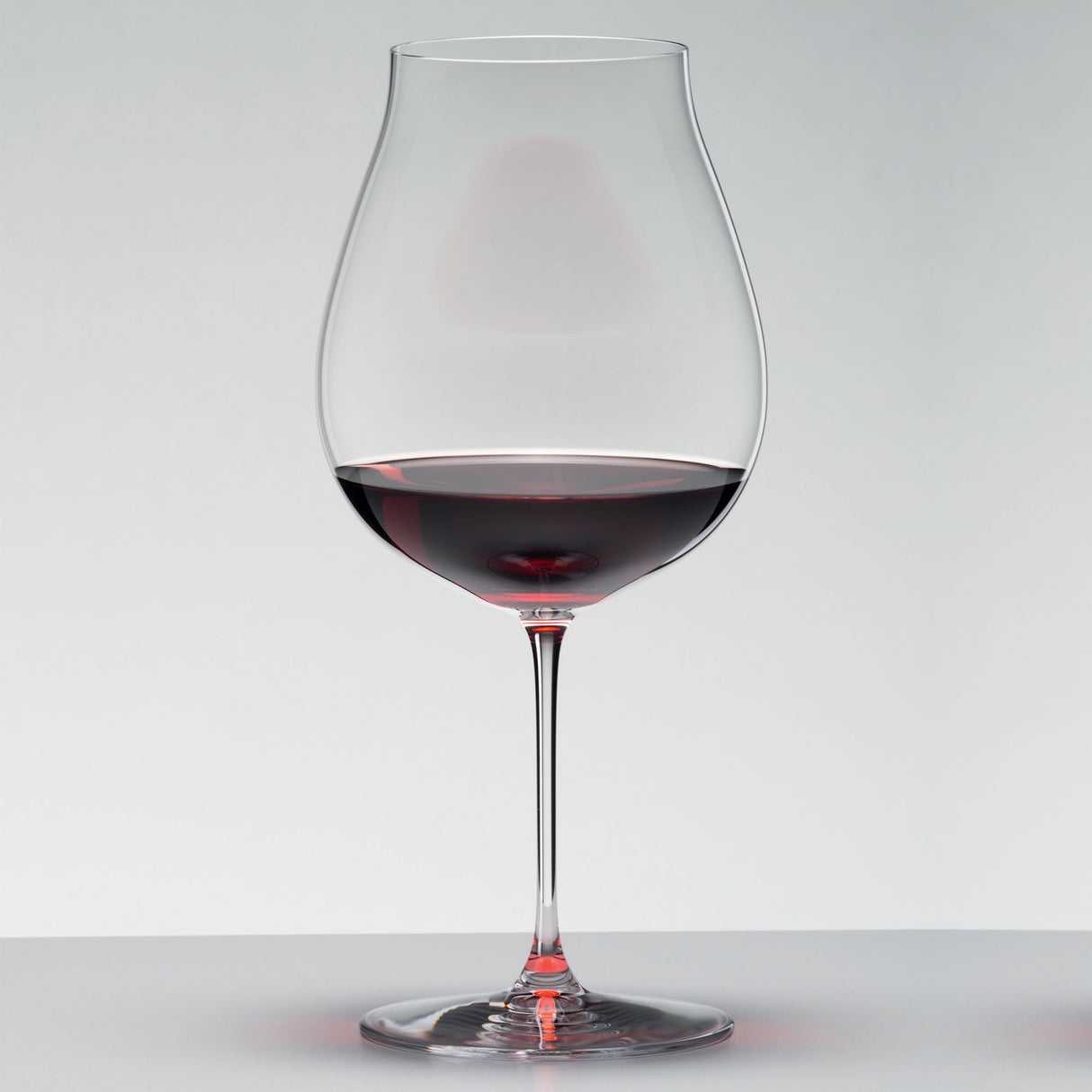 Riedel Restaurant Veritas New World Pinot Noir / Nebbiolo / Rosé Champagne Glass 790ml - 0449/67 - Set of 6