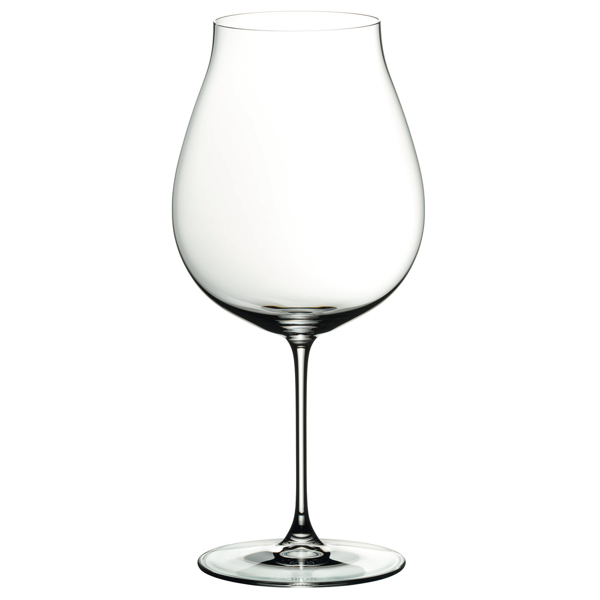 Riedel Restaurant Veritas New World Pinot Noir / Nebbiolo / Rosé Champagne Glass 790ml - 0449/67 - Set of 6