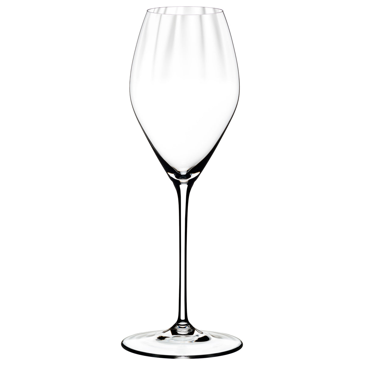 Riedel Performance Champagne Sparkling Wine Glass Set Of 2 6884 28