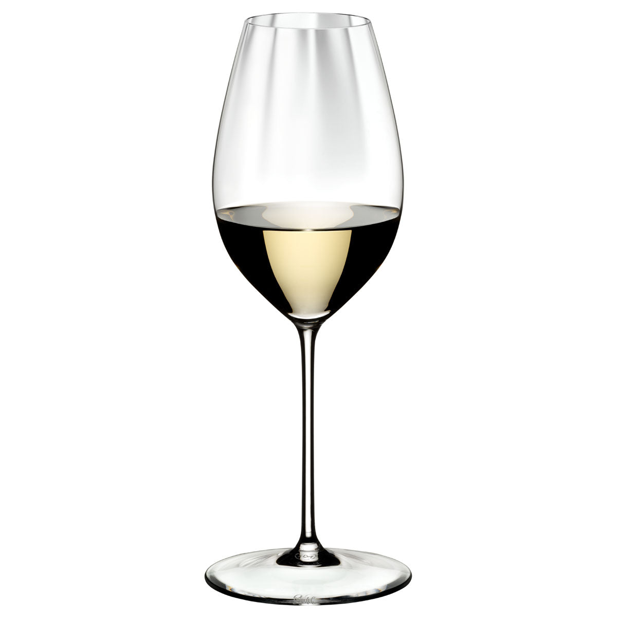 Riedel Performance Sauvignon Blanc Glass Set Of 2 6884 33