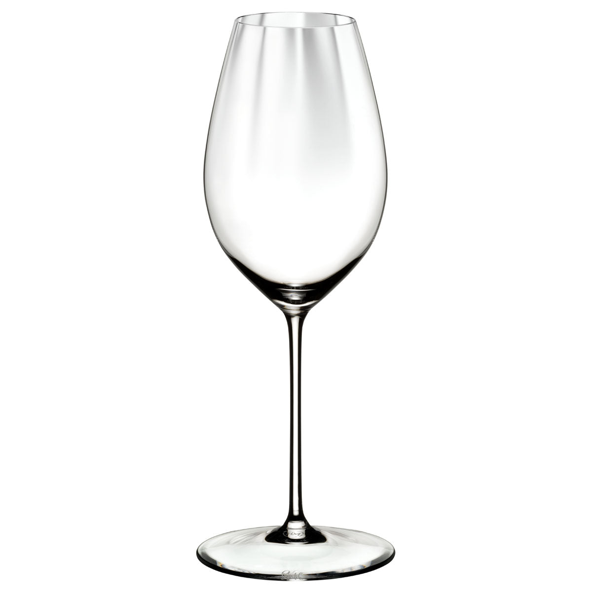 Riedel Restaurant Performance - Sauvignon Blanc White Wine Glass 440ml - 0884/33 - Set of 6