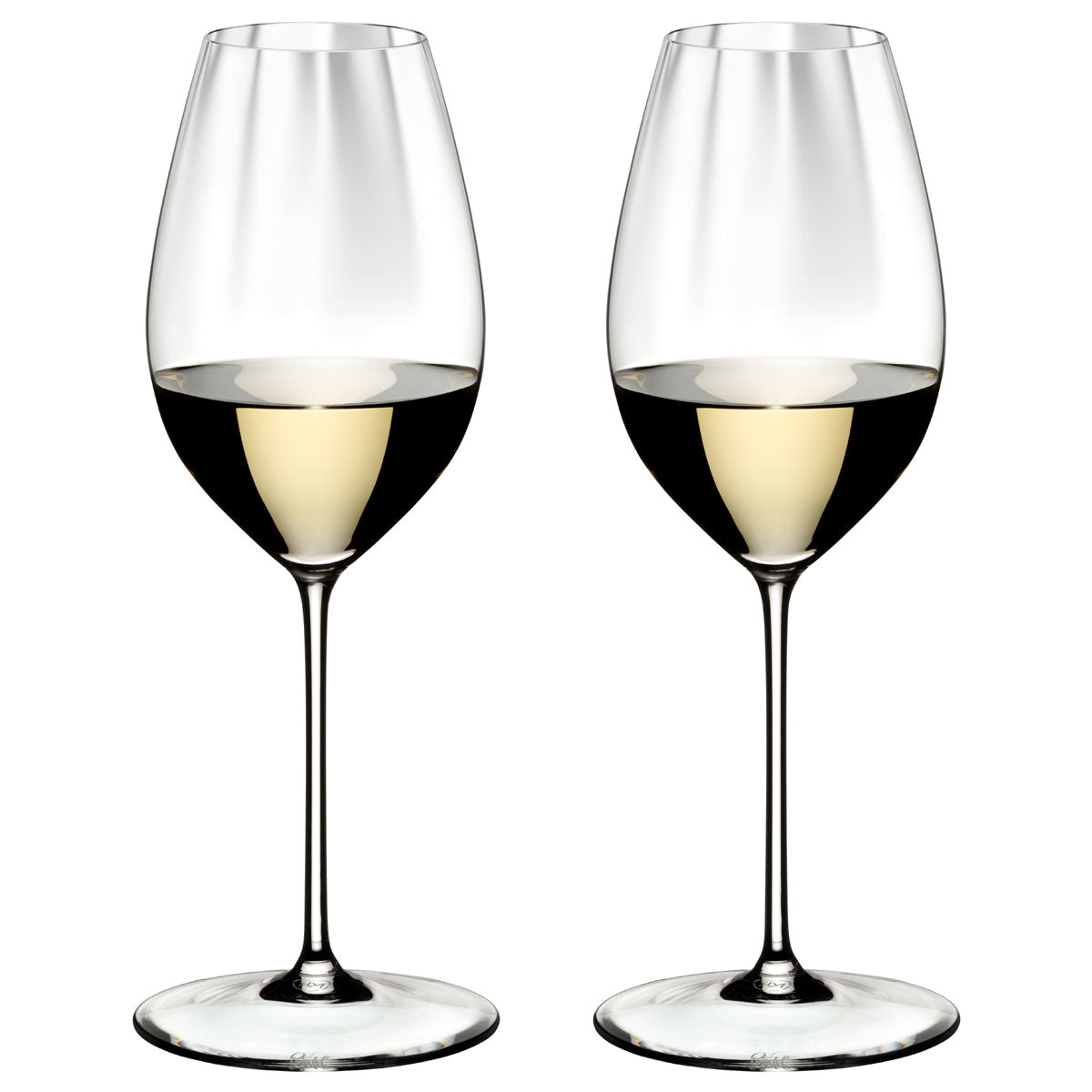 Riedel Performance Sauvignon Blanc Glass Set Of 2 6884 33