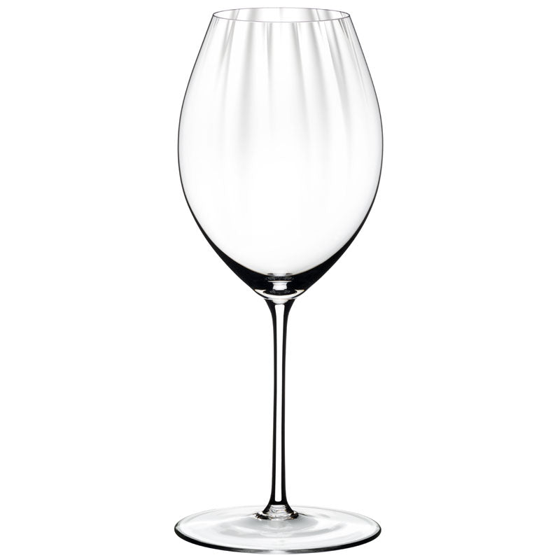 Riedel Performance Syrah / Shiraz Glass - Set of 2 - 6884/41