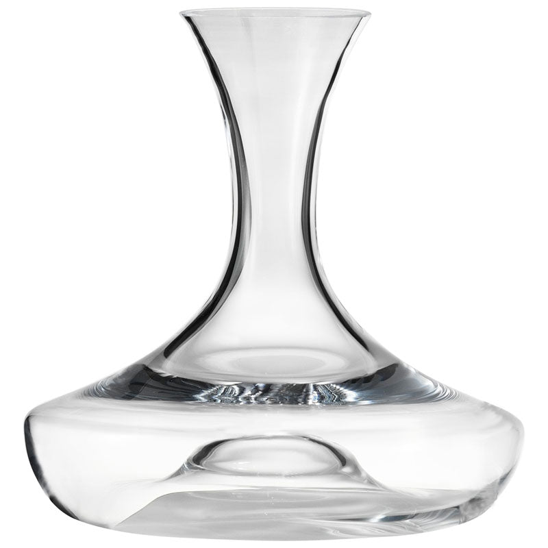 Eisch Glas Crystal Celebration Wine Decanter 1.5L
