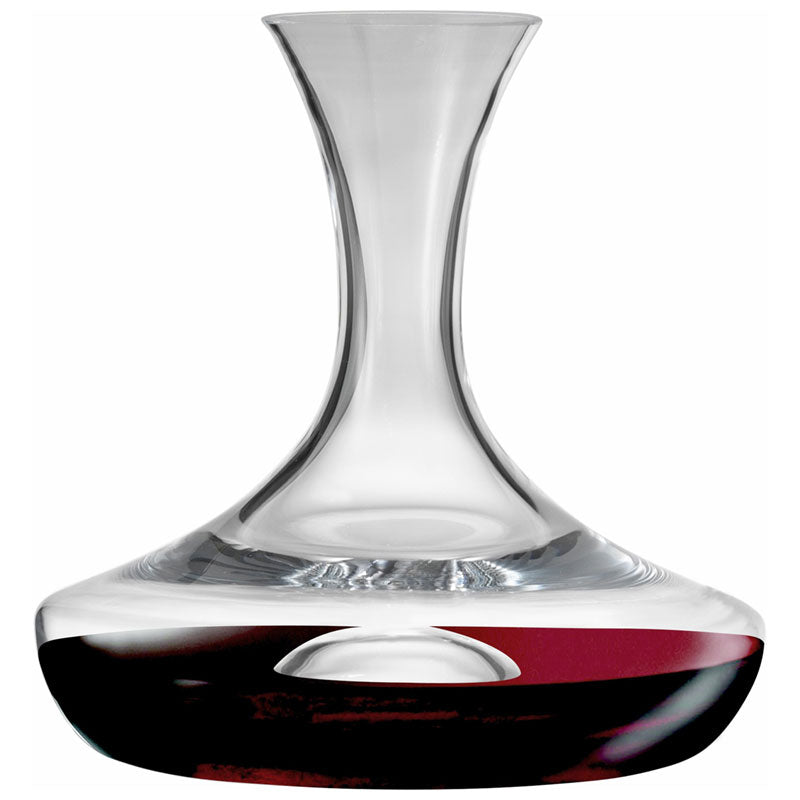 Eisch Glas Crystal Celebration Wine Decanter 1.5L