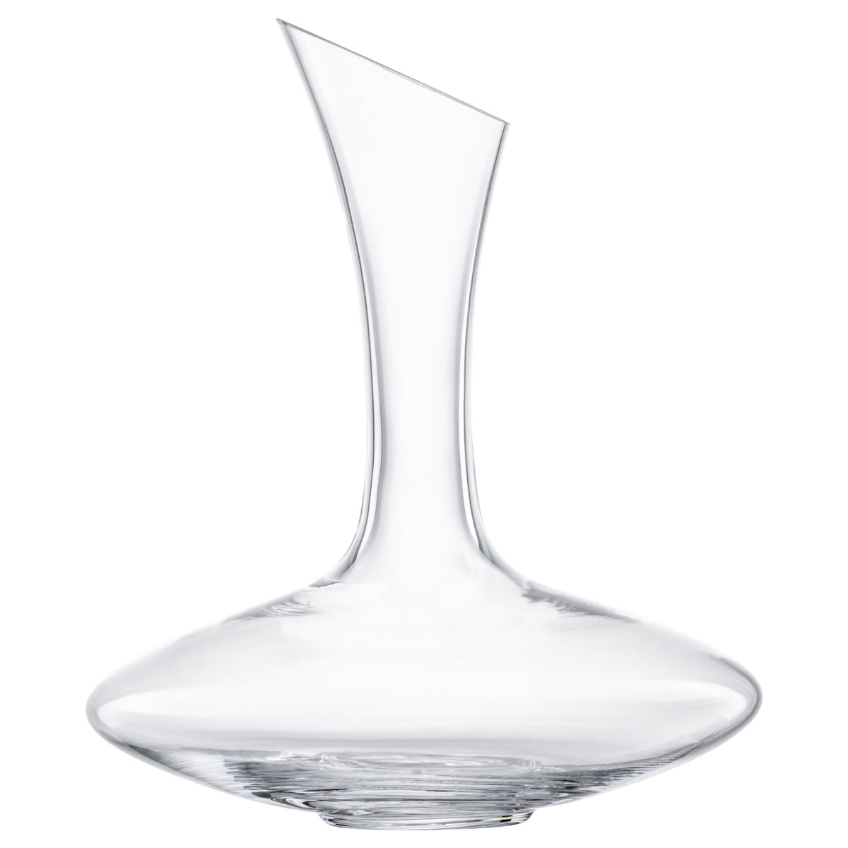 Eisch Glas Crystal Chateau Wine Decanter 1.5L