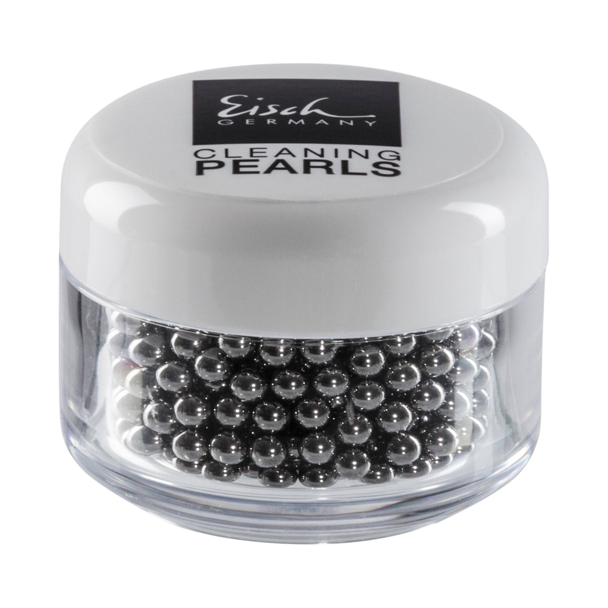 Eisch Glas Wine Decanter Cleaning Balls