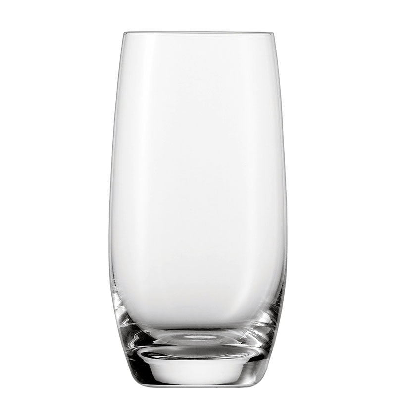 Schott Zwiesel Banquet Beer Tumblers Set Of 6