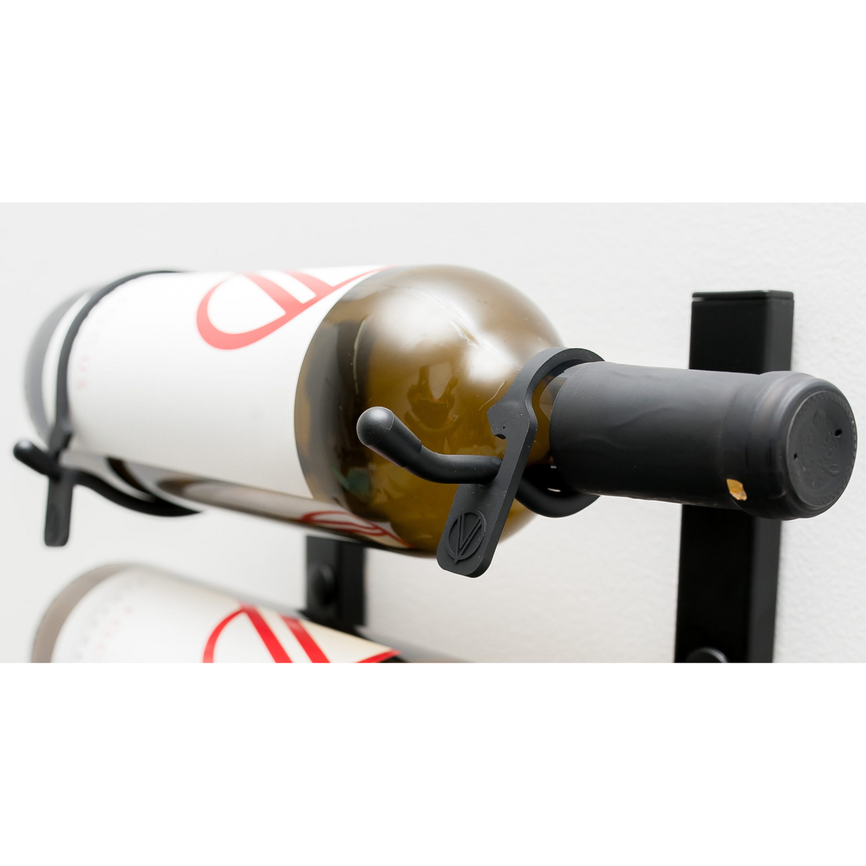 Vintageview W Series Wine Bottle Retention Straps