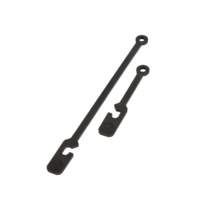 Vintageview W Series Wine Bottle Retention Straps