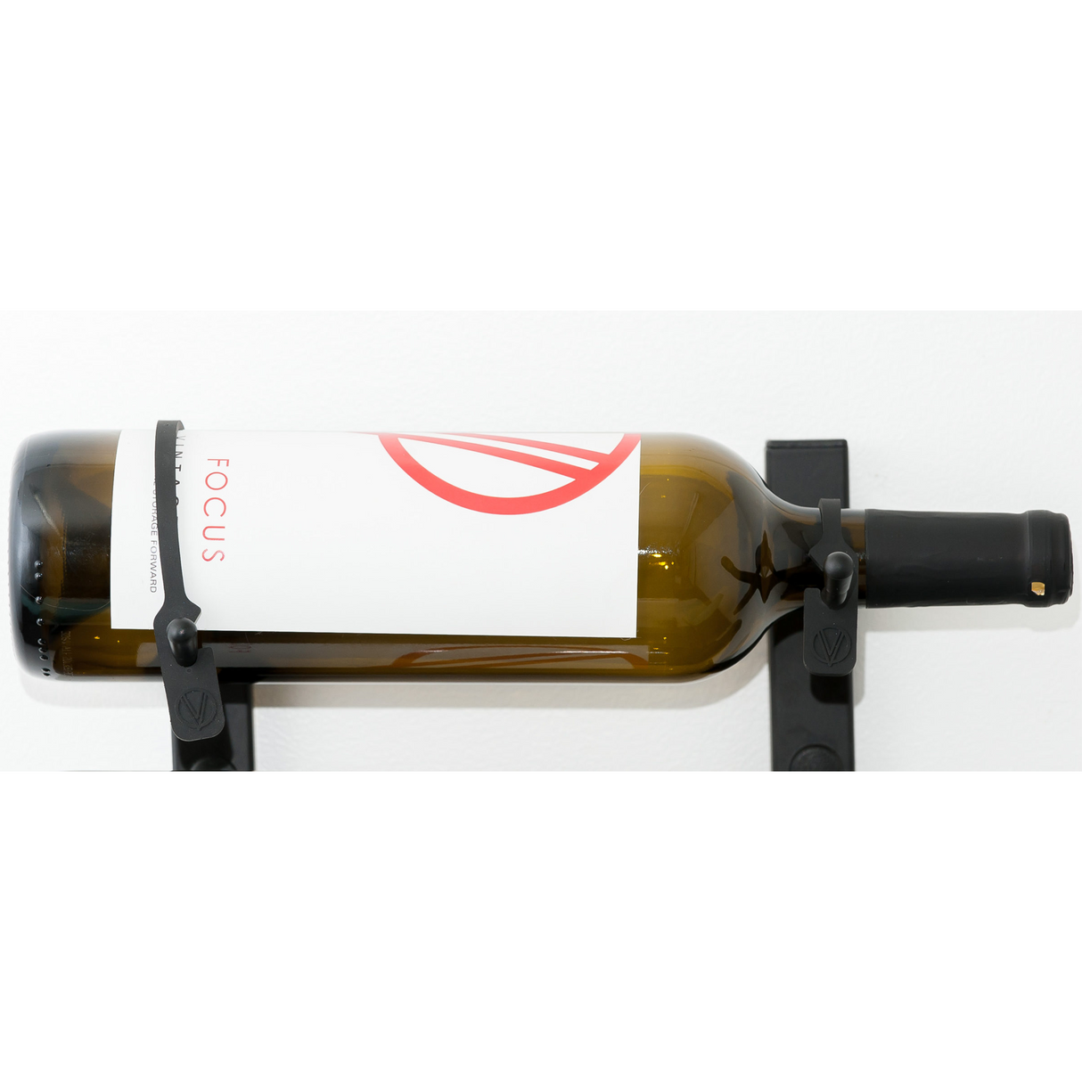 Vintageview W Series Wine Bottle Retention Straps