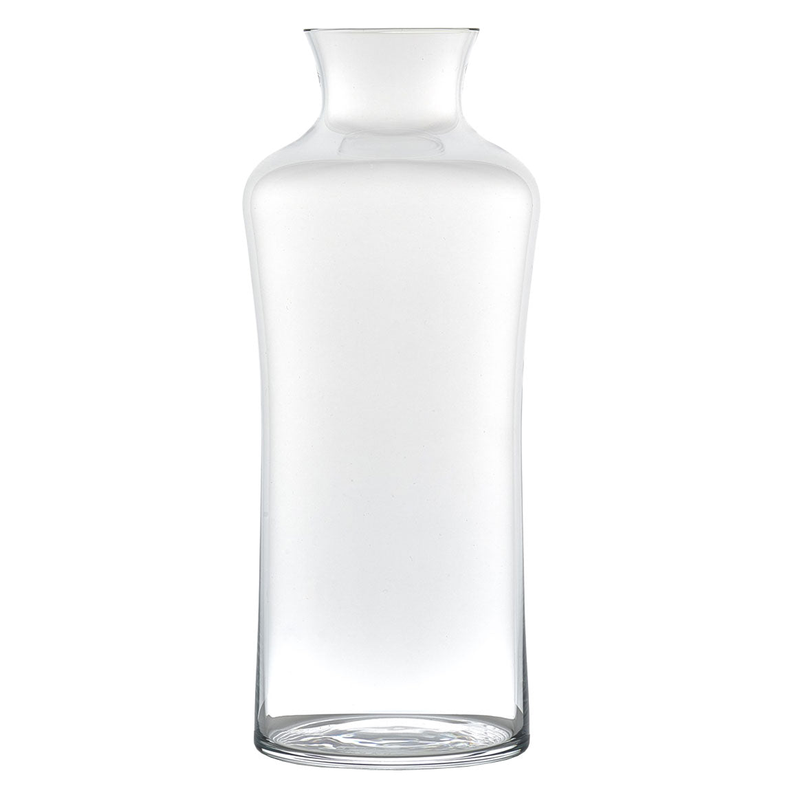Grassl Glass Elemental Series Wine Water Carafe 800ml