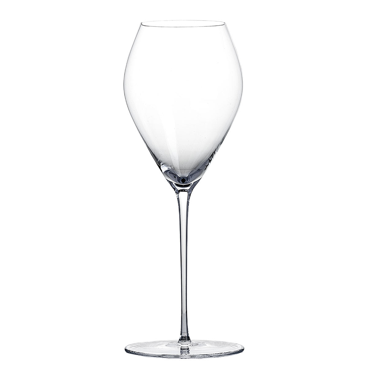 Grassl Glass Elemental Series Sparkling Wine Champagne Glass