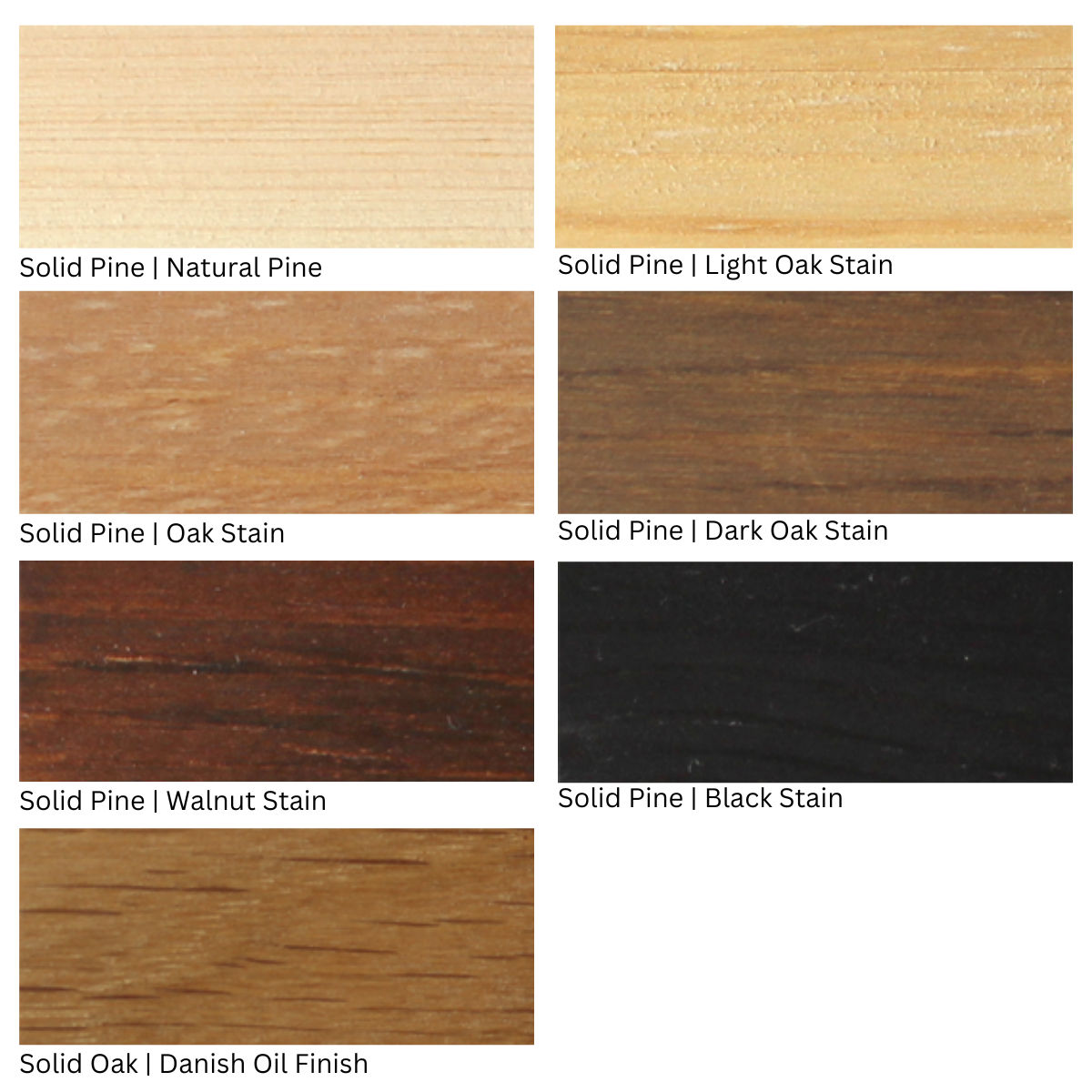 68 Bottle Solid Wood Wine Cabinet Rack With Plinth