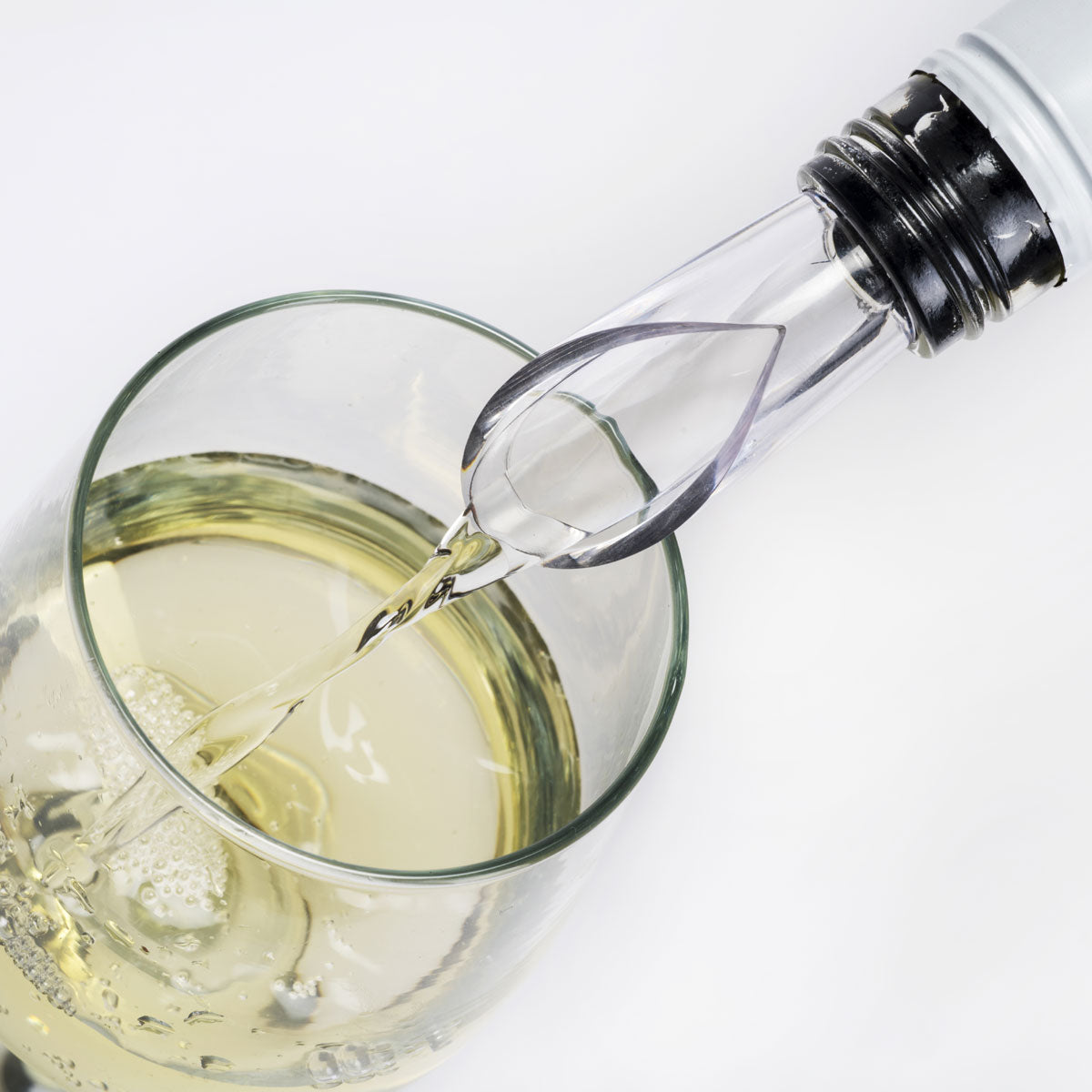 CellarDine 3 in 1 ChillCore - Chills, Serves & Preserves