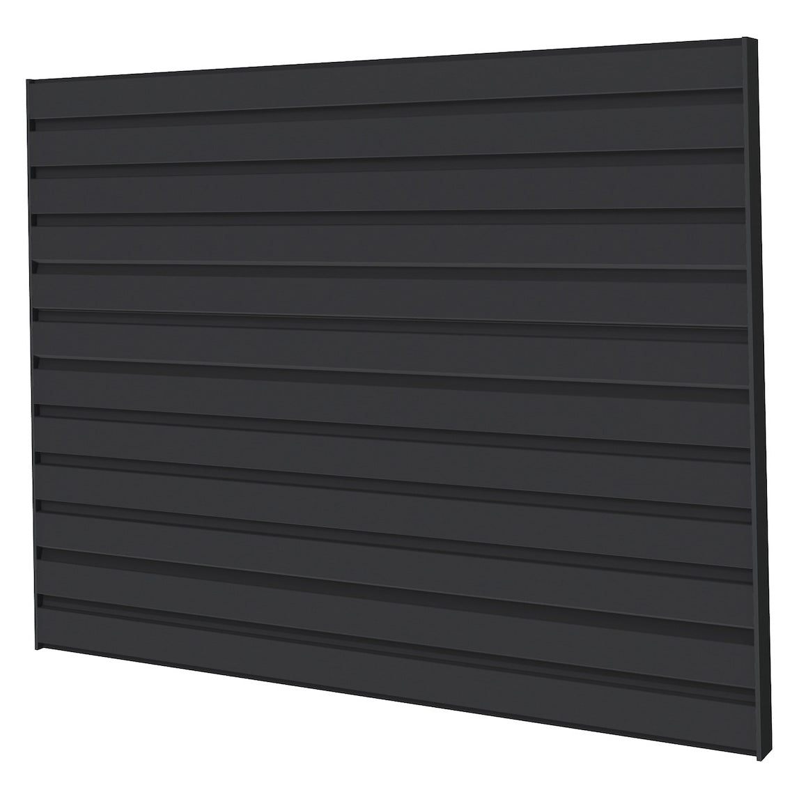 Stact Pro Wall Mounted Expansion Panel Set Of 4
