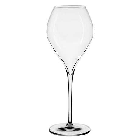 Lehmann Glass Jamesse Grand Champagne / Sparkling Wine Glass 400ml - Set of 6