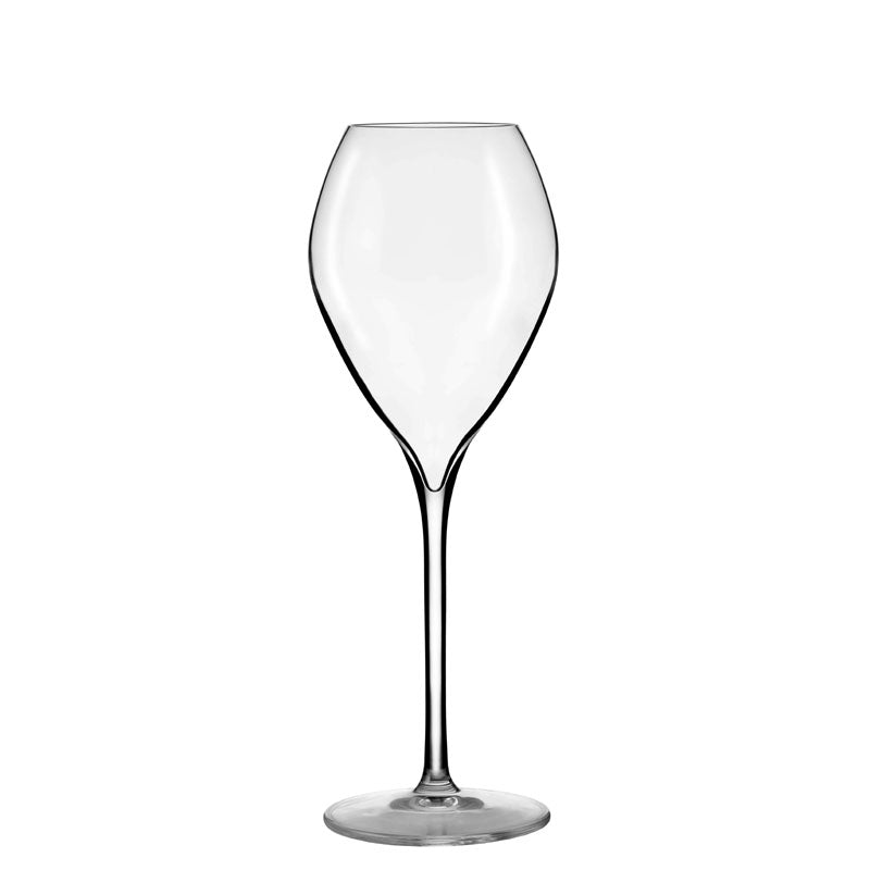Lehmann Glass Jamesse Premium Champagne Sparkling Wine Glass 230ml Set Of 6