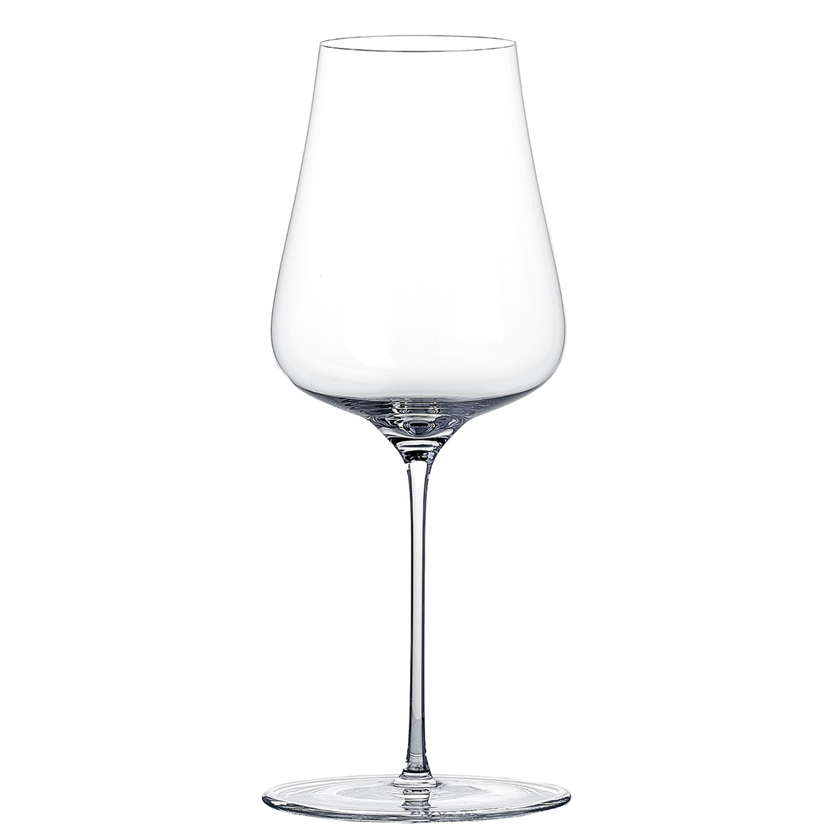 Grassl Glass Vigneron Series Liberte All Round Red White Wine Glass Set Of 6
