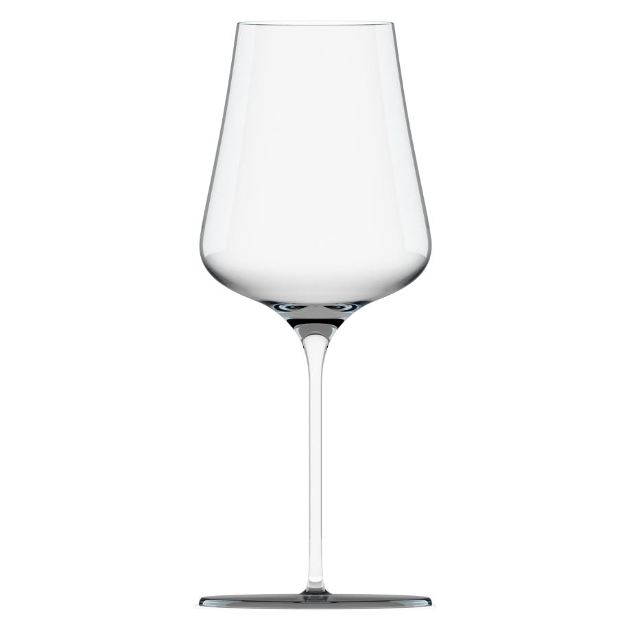 Grassl Glass Vigneron Series Liberte All Round Red White Wine Glass Set Of 6