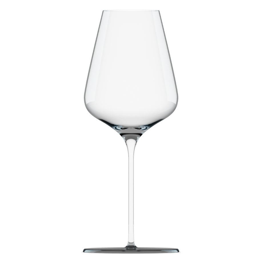 Grassl Glass Vigneron Series Mineralite White Wine Glass Set Of 6