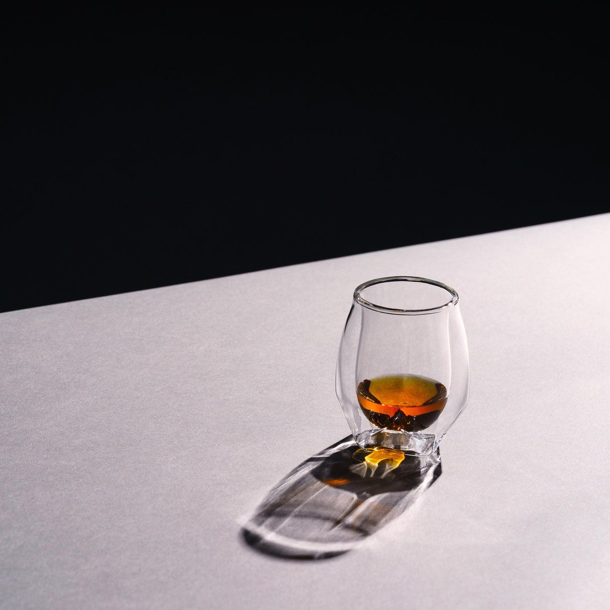 Norlan Whisky Glass - 175ml