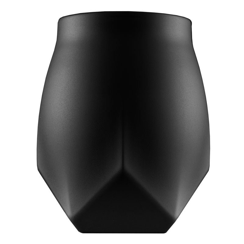 Norlan Whisky Glass Vaild Black Edition 175ml