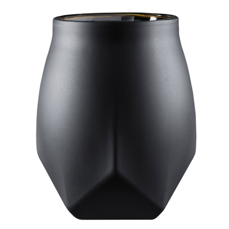 Norlan Whisky Glass Vaild Black Edition 175ml