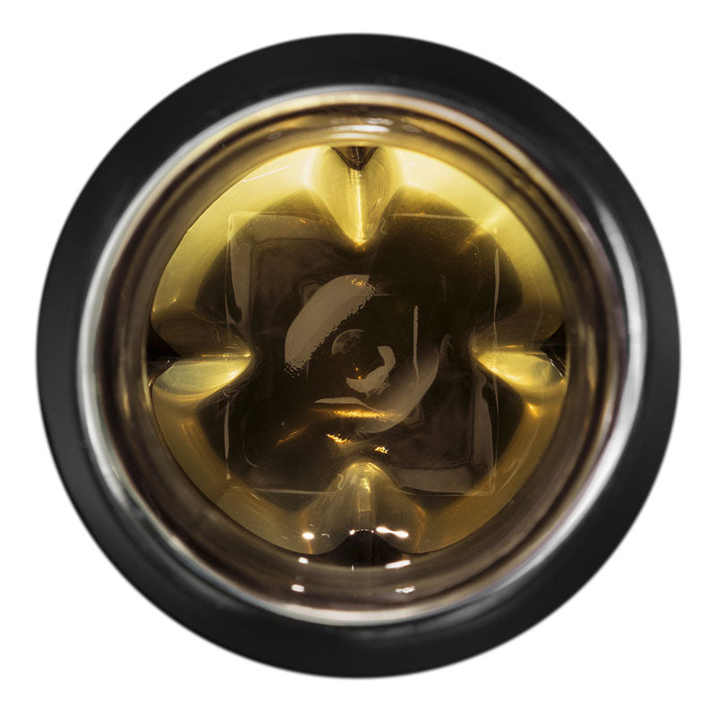 Norlan Whisky Glass Vaild Black Edition 175ml