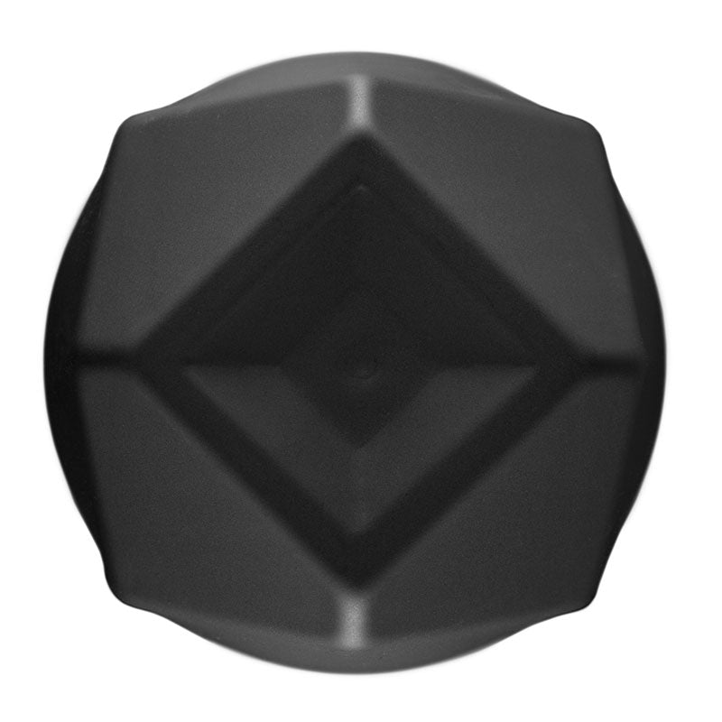 Norlan Whisky Glass Vaild Black Edition 175ml