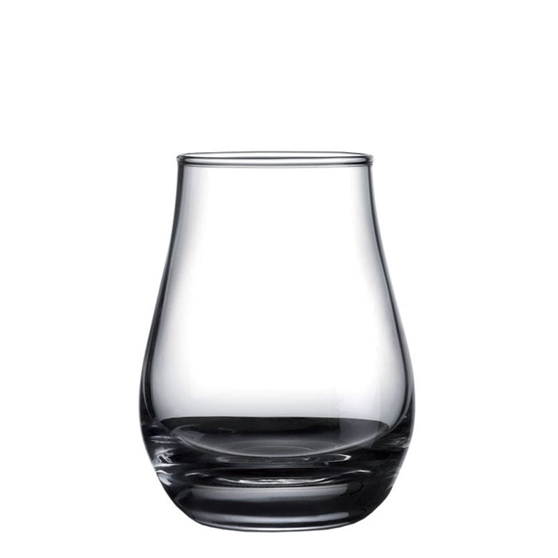 Speyside Dram Whisky Glass 120ml Set Of 6
