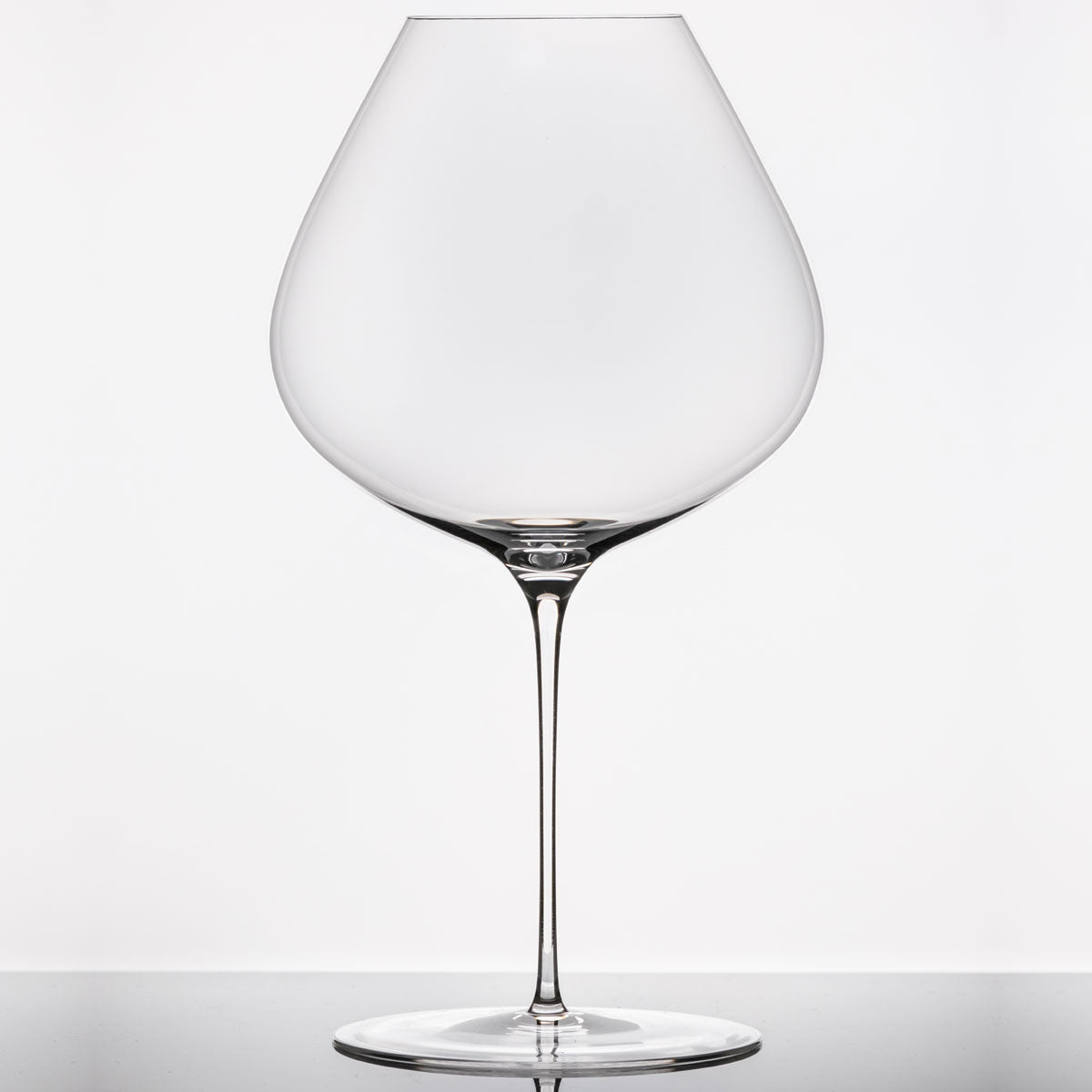 Sydonios Terroir Collection - Le Septentrional Red Wine Glass - Set of 2