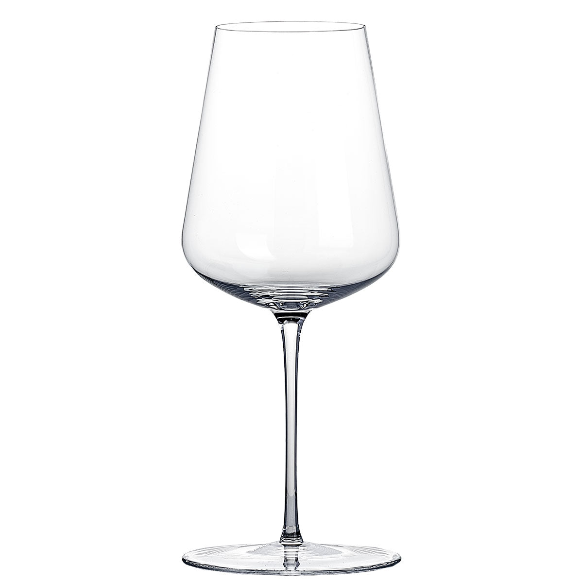 Grassl Glass Elemental Series Versatile Wine Tasting Glass