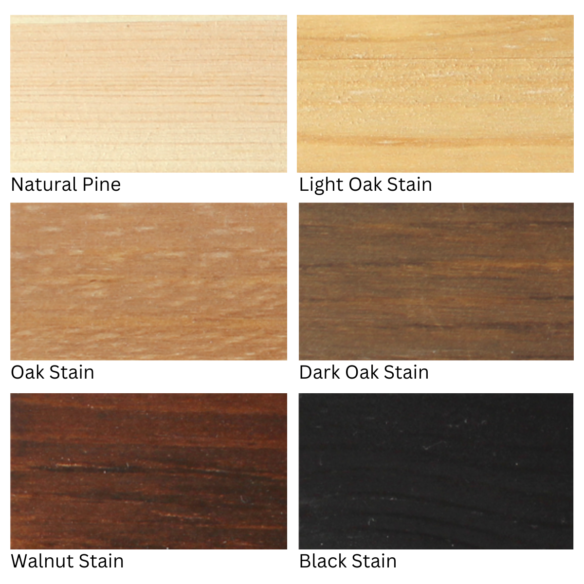 Pine Wooden Wine Rack Display Cellar Cube 12 Bottles 298mm Deep