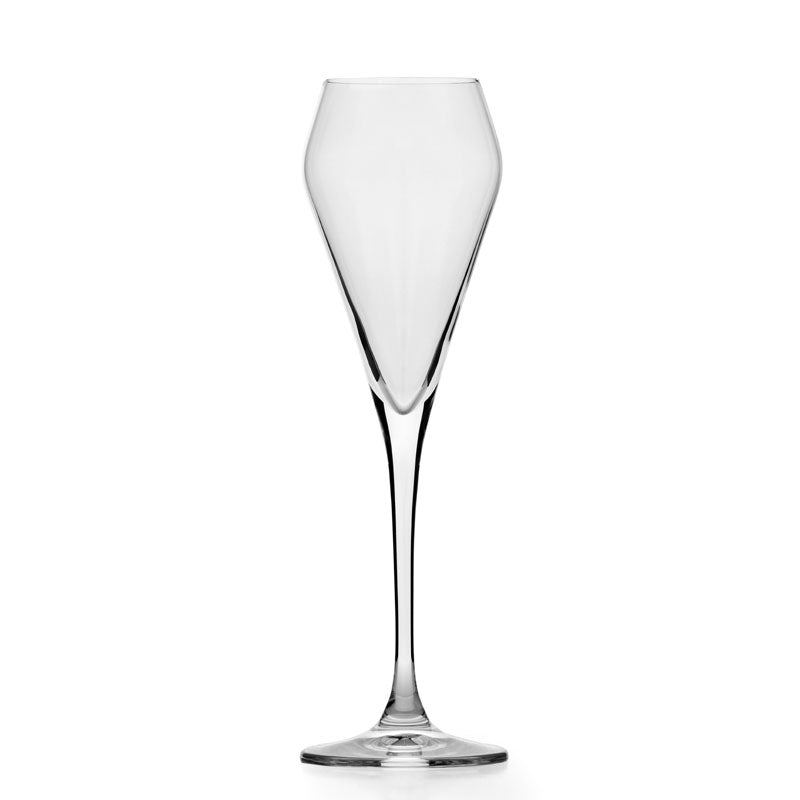 Glass & Co VinoPhil Champagne / Sparkling Wine Glass - Set of 6