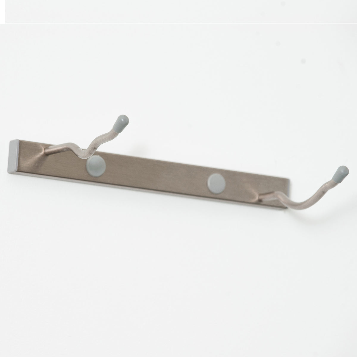 Vintageview Wall Mounted W Series Single 1 Bottle Wine Rack