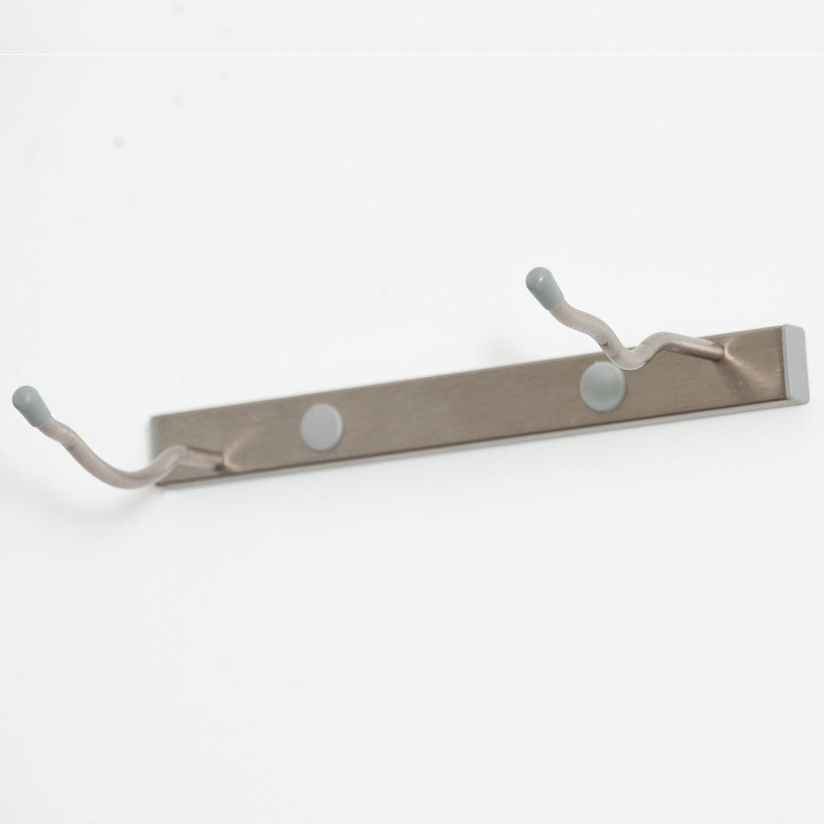 Vintageview Wall Mounted W Series Single 1 Bottle Wine Rack