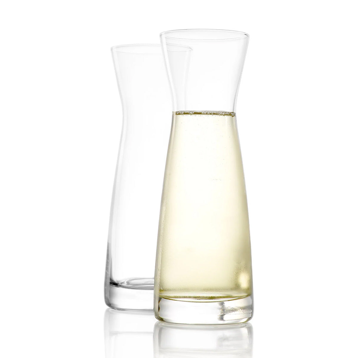 Stolzle Universal Wine / Water Carafe 250ml