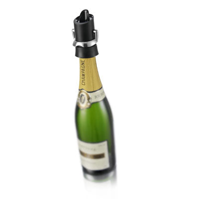 Vacu Vin Champagne & Sparkling Wine Saver / Pourer / Stopper