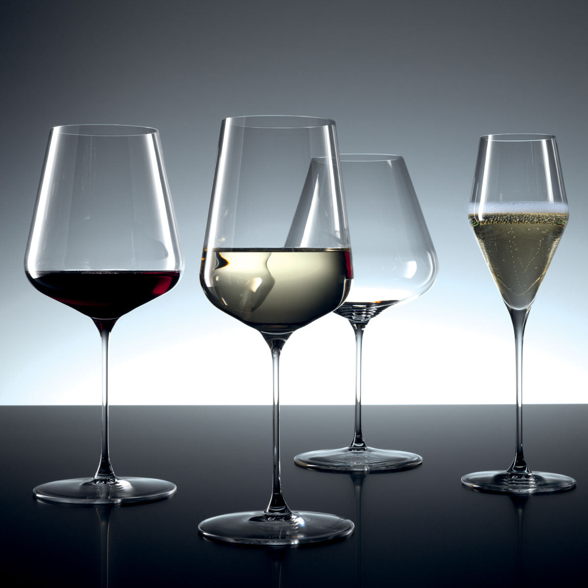 Spiegelau Definition Bordeaux Glass Pay 3 Get 4