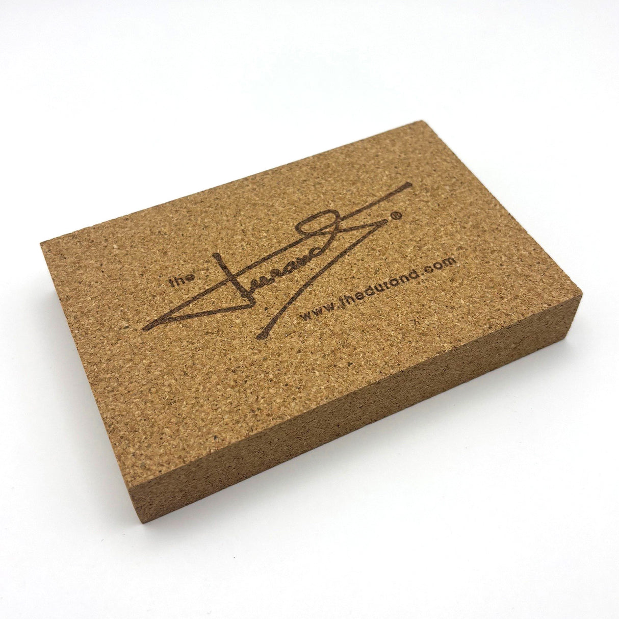 The Durand™ Vintage Wine Cork Remover/Bottle Opener