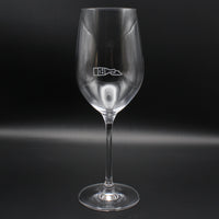 Branded Tumbler - Kinsbrook Vineyard